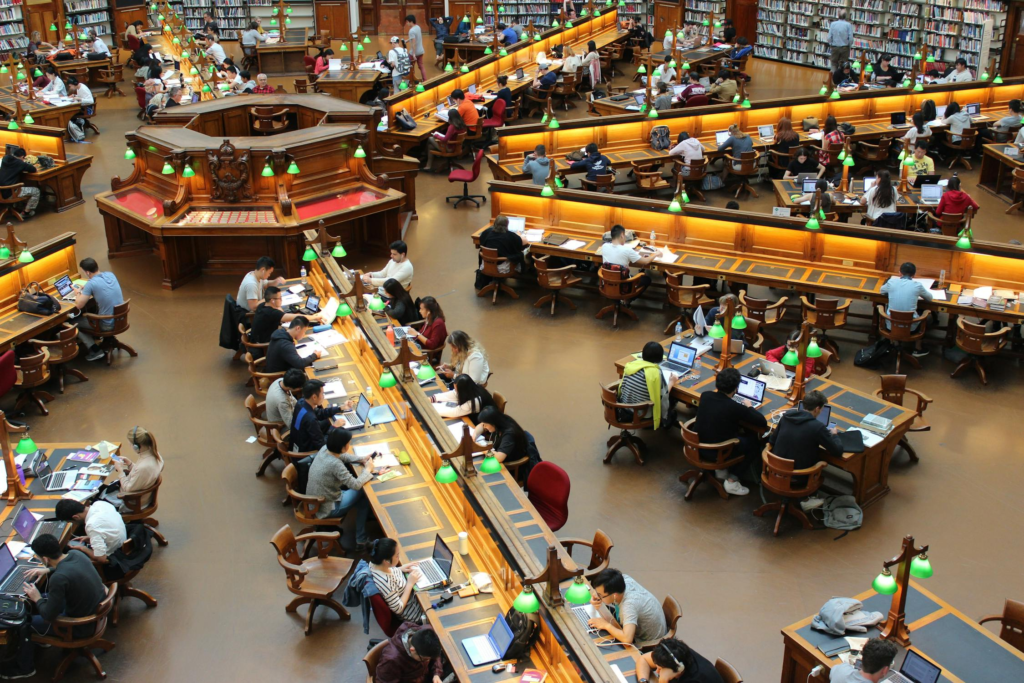 The Technological Shift to IP-Based Communications