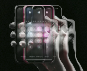robocall